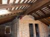Villa in vendita a Gorgo al Monticano in navol - 04, Foto 4