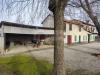 Rustico in vendita con giardino a Oderzo in via maggiore di piavon - 03, Foto 3