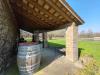 Casa indipendente in vendita con giardino a Ormelle - 10, Foto 10