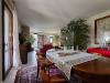 Casa indipendente in vendita con giardino a Ormelle - 04, Foto 4