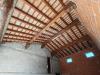 Casa indipendente in vendita con giardino a Ormelle - 09, Foto 9