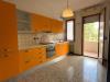 Appartamento in vendita a Oderzo in via f. pigozzi - 03, Foto 4
