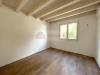 Appartamento in vendita con giardino a Portobuffol� - 04, Foto 4