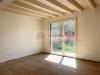 Appartamento in vendita con giardino a Portobuffol� - 06, Foto 6
