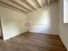 Appartamento in vendita con giardino a Portobuffol� - 08, Foto 8