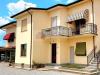 Casa indipendente in vendita a Ormelle in via negrisia - 03, Foto 3