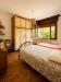 Villa in vendita con giardino a Oderzo in via parise - 03, Foto 3