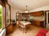 Villa in vendita con giardino a Oderzo in via parise - 05, Foto 5