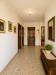 Villa in vendita con giardino a Oderzo in via parise - 06, Foto 6