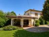 Villa in vendita con giardino a Oderzo in via parise - 07, Foto 7