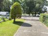 Villa in vendita con giardino a Cessalto in via magnadola 28 - 02, Foto 2