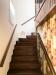 Villa in vendita con giardino a Cessalto in via magnadola 28 - 07, Foto 7