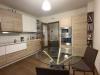 Appartamento in vendita con box a Oderzo in via cesare battisti - 04, Foto 4