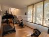 Villa in vendita con giardino a San Biagio di Callalta in via postumia est - 02, Foto 2
