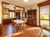 Villa in vendita con giardino a San Biagio di Callalta in via postumia est - 04, Foto 4
