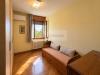 Villa in vendita con giardino a San Biagio di Callalta in via postumia est - 07, Foto 7