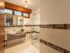 Villa in vendita con giardino a San Biagio di Callalta in via postumia est - 09, Foto 9