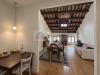 Appartamento in vendita con box a Motta di Livenza in borgo girolamo aleandro - 05, Foto 5