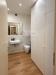 Appartamento in vendita con box a Motta di Livenza in borgo girolamo aleandro - 06, Foto 6