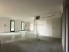 Appartamento in vendita a Oderzo in via cesare battisti - 03, Foto 3