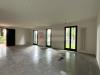 Appartamento in vendita a Oderzo in via cesare battisti - 05, Foto 5