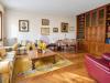 Appartamento in vendita con box a Motta di Livenza in borgo girolamo aleandro - 06, Foto 6