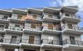 Appartamento in vendita con posto auto scoperto a Siracusa in viale tunisi - tunisi - 04