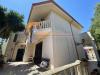 Villa in vendita con giardino a Siracusa in via maria luigi monti - scala greca,pizzuta,zona alta - 06