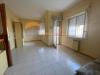 Appartamento in vendita con posto auto scoperto a Siracusa in viale santa panagia - santa panagia - 05