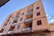 Appartamento in vendita a Siracusa in via corsica - tunisi - 02