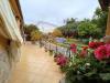 Villa in vendita con giardino a Siracusa in traversa impellizzeri - fanusa - 02