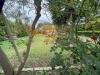 Villa in vendita con giardino a Siracusa in traversa impellizzeri - fanusa - 04