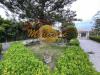 Villa in vendita con giardino a Siracusa in traversa impellizzeri - fanusa - 05