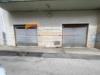 Box in vendita a Siracusa in vialee scala greca - scala greca,pizzuta,zona alta - 04