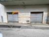 Box in vendita a Siracusa in vialee scala greca - scala greca,pizzuta,zona alta - 06