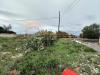 Terreno in vendita con giardino a Siracusa in via elorina - via elorina - 03
