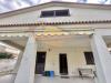 Villa in vendita con giardino a Siracusa in via maria luigi monti - scala greca,pizzuta,zona alta - 05