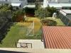 Villa in vendita con giardino a Siracusa in via lido sacramento - isola - 04