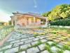 Villa in vendita con giardino a Siracusa in via isole molucche - arenella - 03