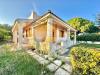 Villa in vendita con giardino a Siracusa in via isole molucche - arenella - 06