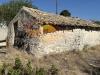 Casa indipendente in vendita con giardino a Siracusa in via maria luigi monti - scala greca,pizzuta,zona alta - 03