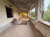 Villa in vendita con giardino a Siracusa in via isole caroline - arenella - 03