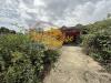 Villa in vendita con giardino a Siracusa in via isole caroline - arenella - 04