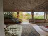 Villa in vendita con giardino a Siracusa in via isole caroline - arenella - 05