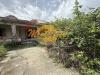 Villa in vendita con giardino a Siracusa in via isole caroline - arenella - 06