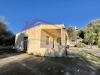 Villa in vendita con giardino a Siracusa in belvedere di siracusa - belvedere - 02