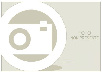 Appartamento in vendita a Siracusa - panagia - 05