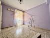 Appartamento in vendita a Siracusa in via dalmazia - tunisi - 02