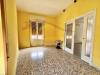 Appartamento in vendita a Siracusa in via dalmazia - tunisi - 04