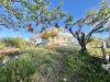 Villa in vendita con giardino a Siracusa in via brancati - citta' giardino - 03